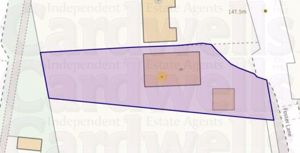 Plan- click for photo gallery